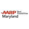 Photo for AARP Maryland State Office