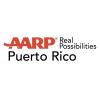 Photo for AARP Puerto Rico Office,