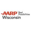 Photo for AARP Ohio State Office
