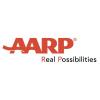 Photo for AARP National Office