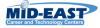 Photo for Mid-East Career and Technology Centers