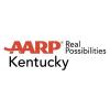Photo for AARP Kentucky State Office