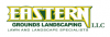 Photo for Eastern Grounds Landscaping, LLC