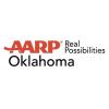 Photo for AARP Oklahoma State Office