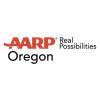 Photo for AARP Oregon State Office