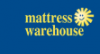 Photo for Mattress Warehouse