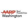 Photo for AARP Washington State Office
