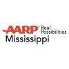 Photo for AARP Mississippi State Office