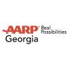 Photo for AARP Georgia State Office