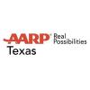 Photo for AARP Texas State Office - Dallas