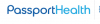 Photo for Passport Health