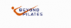 Photo for Beyond Pilates