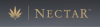 Photo for Nectar