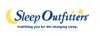 Photo for Sleep Outfitters