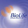 Photo for BioLife Plasma Services