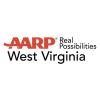 Photo for AARP West Virginia State Office