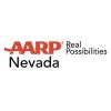 Photo for AARP Nevada State Office