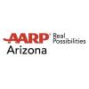 Photo for AARP Arizona State Office