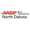 Photo for AARP North Dakota State Office