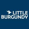 Photo for Little Burgundy