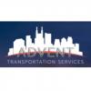 Photo for Advent Transportation Services