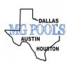 Photo for MG Pools