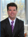 Photo for Atlanta Fine Homes Sotheby's International Realty