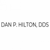 Photo for Dan P. Hilton, DDS