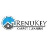 Photo for RenuKey Carpet Cleaning