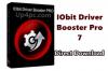 Photo for Driver Booster PRO For PC