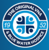 Photo for Visiting Nurse Association & Blue Water Hospice
