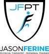 Photo for Jason Ferine Physical Therapy and Fitness Training