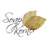 Photo for Soap Korner