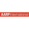 Photo for AARP International
