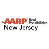 Photo for AARP New Jersey State Office