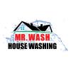 Photo for Mr. Wash Power Washing