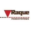 Photo for Raque Food Systems LLC