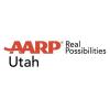 Photo for AARP Utah State Office