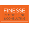 Photo for Finesse Remodeling & Consulting