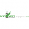 Photo for Innovative Pest Control