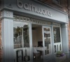 Photo for One of the best Bathroom Suppliers in Clontarf