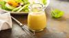 Photo for Global Salad Dressing Market Research Report - Industry Analysis, Size, Share, Growth, Trends and Forecast Till 2026