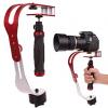 Photo for Global Camera Stabilizers Market Research Report - Industry Analysis, Size, Share, Growth, Trends and Forecast Till 2026