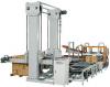 Photo for Global Palletizing Machines Market Research Report - Industry Analysis, Size, Share, Growth, Trends and Forecast Till 2026