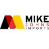 Photo for Mike Johns Imports
