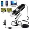 Photo for Global Digital Microscope Market Research Report - Industry Analysis, Size, Share, Growth, Trends and Forecast Till 2026