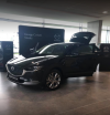 Photo for Get the best Used Cars in Carriganard