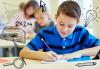 Photo for Get Math Tuition From Experienced Private Tutors