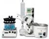 Photo for Global Laboratory Evaporator Market Research Report - Industry Analysis, Size, Share, Growth, Trends and Forecast Till 2026