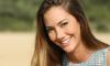 Photo for Dental Care Tips for a Healthy and Sparkling Smile